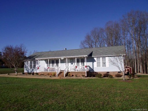 415 Massey Deal Road