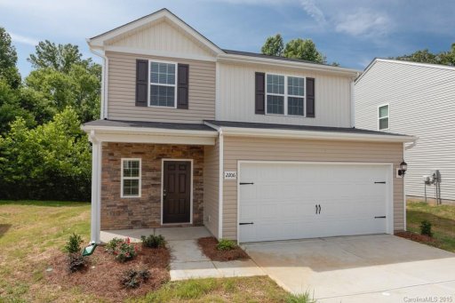 1142 Doby Springs Drive 17