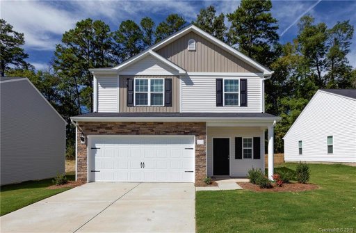 1202 Doby Springs Drive 14