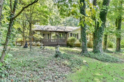 1516 Niagara Circle