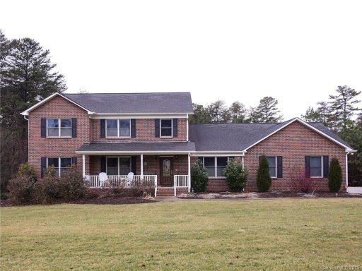 2715 Camden Pointe Drive