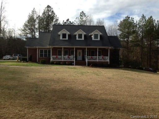 121 Bent Tree Drive