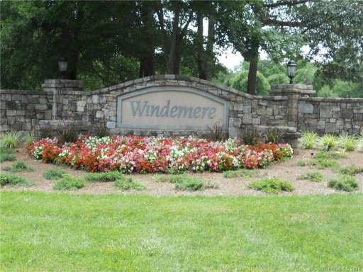 117 W Tattersall Drive 39