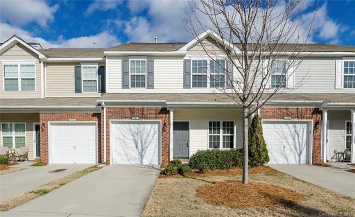 3552 Draycott Avenue 904