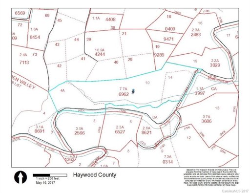 99999 Sunset Falls Drive 4A, 10 & 14