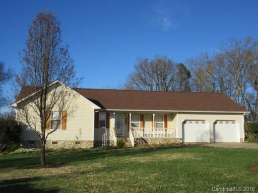 2624 Gold Rush Drive