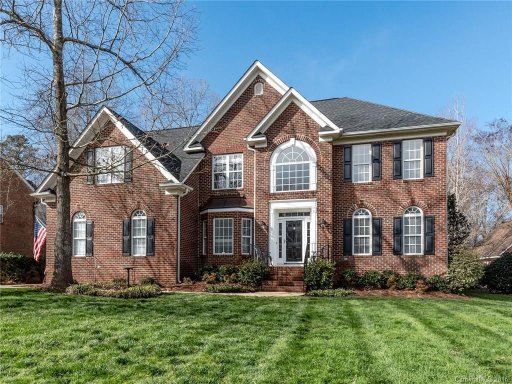 6120 Pumpernickel Lane