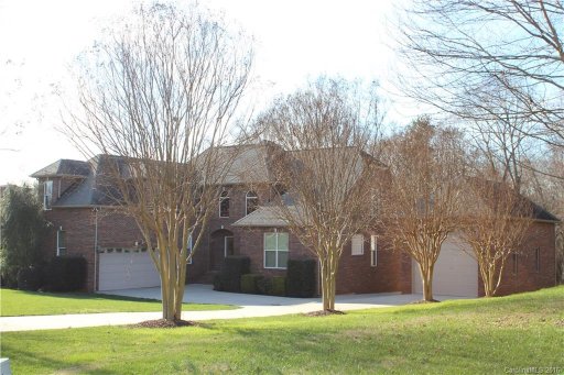 4263 Pointe Norman Drive 5