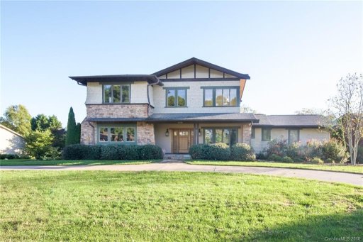 18700 Bluff Point Road