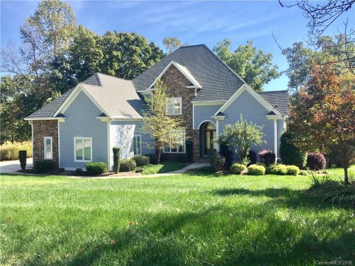 226 Wildwood Cove Drive 13