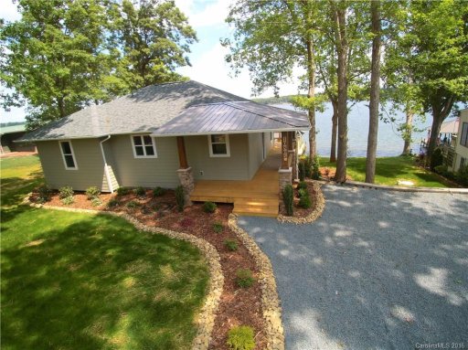 10805 Willow Oak Road 67@68