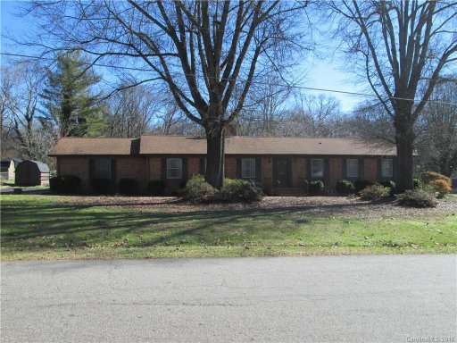 304 Heritage Circle