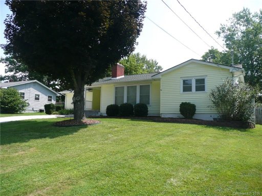 9 N Pershing Road