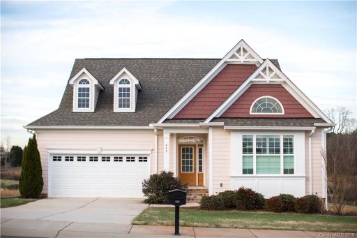 245 Hallelujah Boulevard