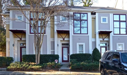 1061 Park West Drive