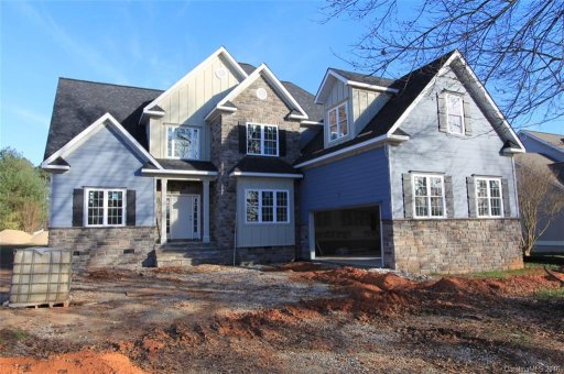 126 Keel Court