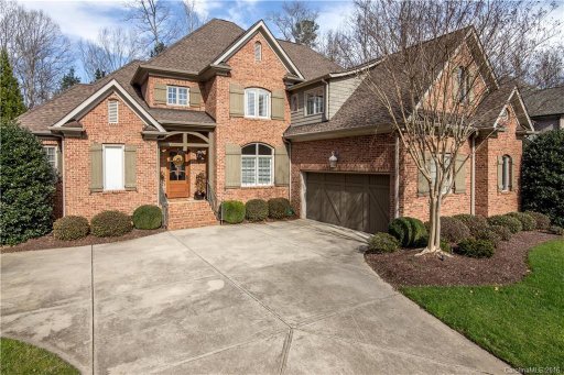 1510 Elmsford Lane 8