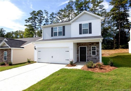 1132 Doby Springs Drive 19