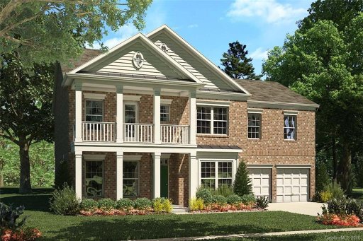 2608 Lakefront Drive 81