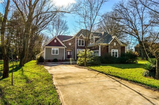 7012 Norman Island Drive