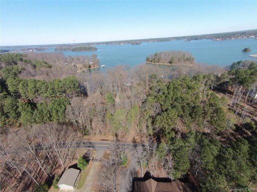 279 Stonemarker Road