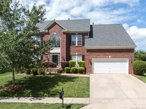 623 Circle Trace Road