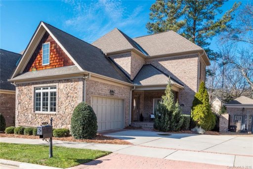 2516 Olde White Lane