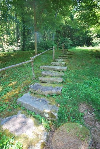 28 Open Ridge Trail