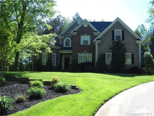 267 Laurel Crest Drive