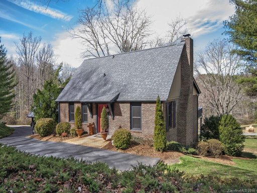 4511 Tyler Place 1 & 4
