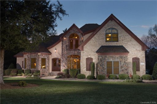 8331 Rolling Fields Road