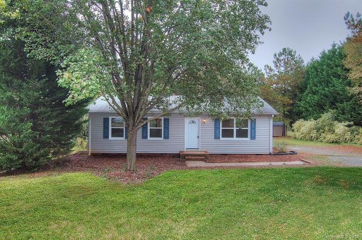 8324 Clear Meadow Lane