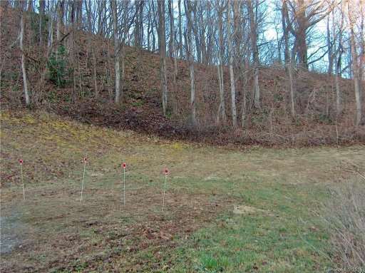 58 Deerhunters Court