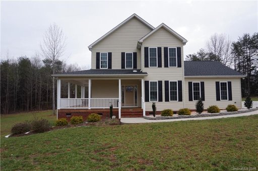 1222 Kingsway Drive