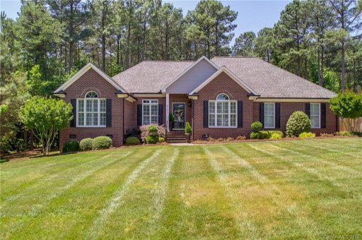 4243 Harbor Watch Drive