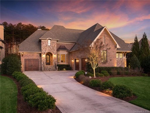 20612 Queensdale Drive