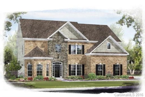 2744 Stonewood View 37