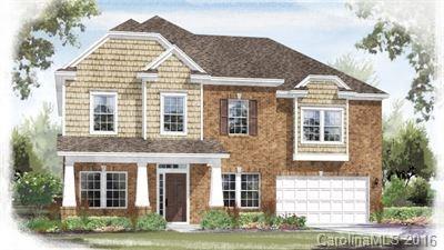2671 Stonewood View 46