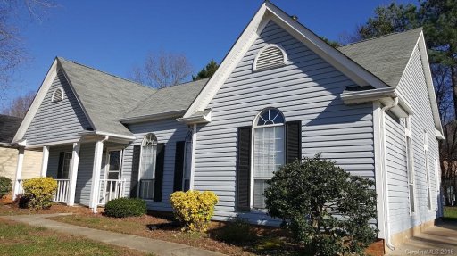 7533 Swedish Ivy Lane