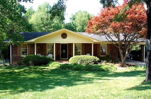 210 Perryman Drive