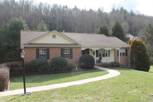 24 Mallard Court