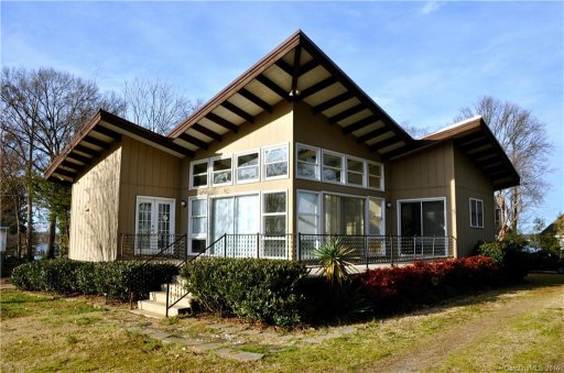 5016 Kiser Island Road