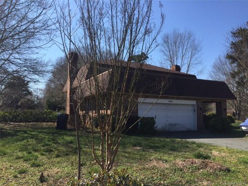 9600 Westmoreland Road 18
