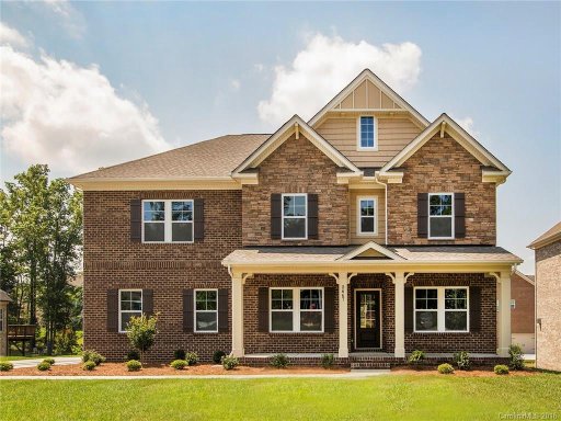 2667 Stonewood View 47