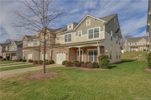 4750 Craigmoss Lane 76