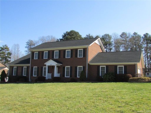 335 Gregory Road