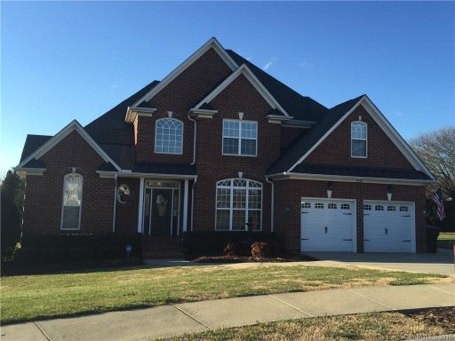 9115 Butterfly Court 18