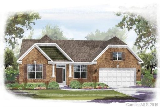 2943 Hiddenbrook Way 49