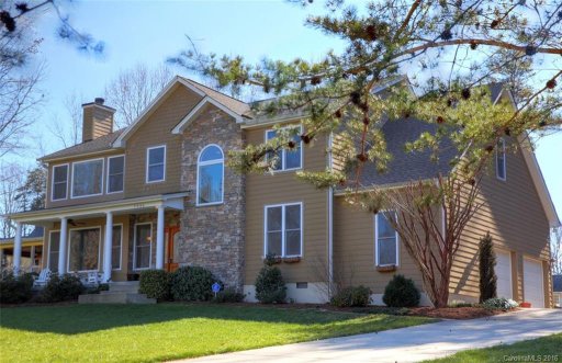 7906 Kings Shore Drive 12