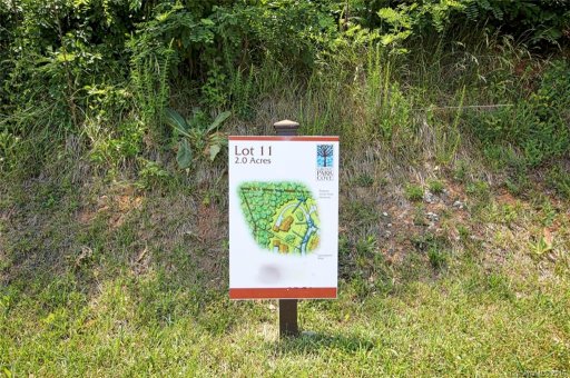 32 Grovepoint Way Lot 11